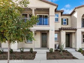 4245 S Hermosa Paseo, Ontario CA 91761