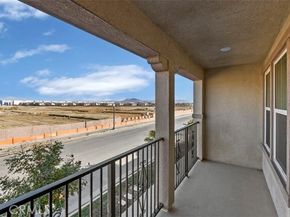 4245 S Hermosa Paseo, Ontario CA 91761