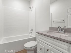 4245 S Hermosa Paseo, Ontario CA 91761