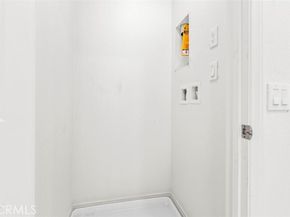 4245 S Hermosa Paseo, Ontario CA 91761