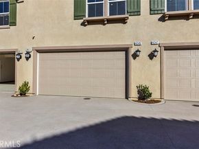 4245 S Hermosa Paseo, Ontario CA 91761