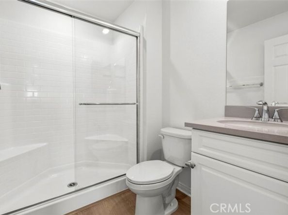 4245 S Hermosa Paseo, Ontario CA 91761