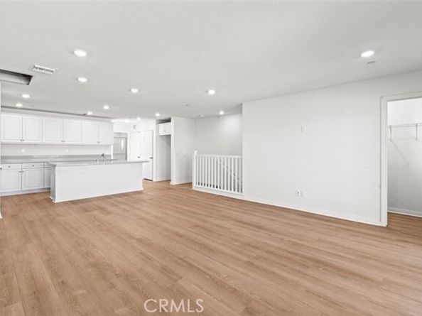 4245 S Hermosa Paseo, Ontario CA 91761