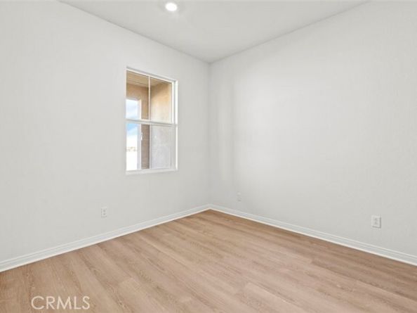 4245 S Hermosa Paseo, Ontario CA 91761