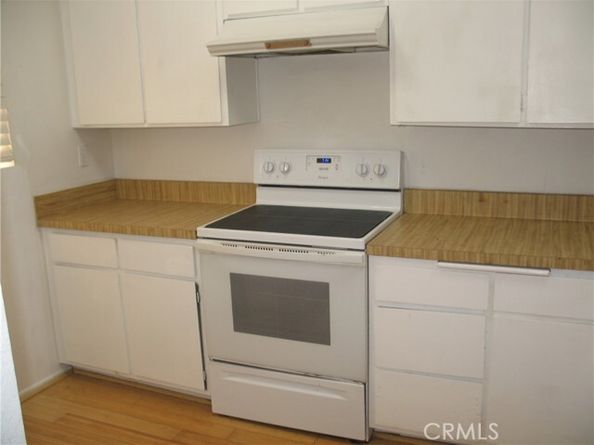 26151 Vermont Avenue 306 A, Harbor City (los Angeles) CA 90710