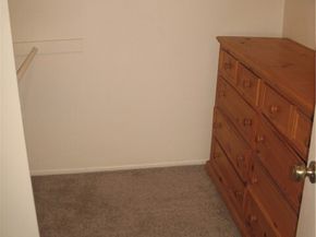 26151 Vermont Avenue 306 A, Harbor City (los Angeles) CA 90710