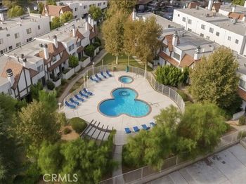 12330 Osborne Street