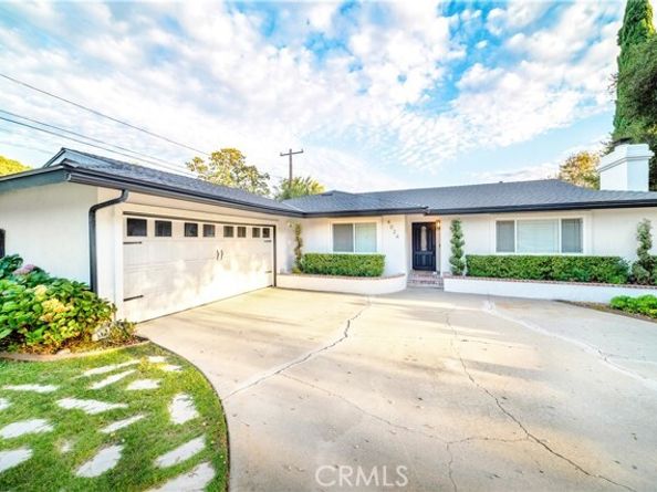4024 Williams, Claremont CA 91711