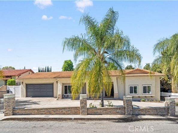 2521 Doubletree, Rowland Heights CA 91748