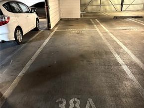14610 Erwin 212, Van Nuys (los Angeles) CA 91411