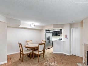 14610 Erwin 212, Van Nuys (los Angeles) CA 91411
