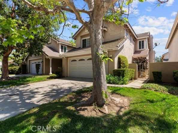 8728 Carlton, Inglewood CA 90305