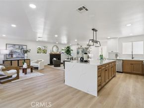 10007 Debra Avenue, Granada Hills (los Angeles) CA 91343