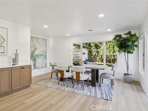 10007 Debra Avenue, Granada Hills (los Angeles) CA 91343