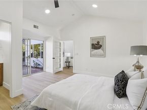 10007 Debra Avenue, Granada Hills (los Angeles) CA 91343