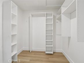 10007 Debra Avenue, Granada Hills (los Angeles) CA 91343