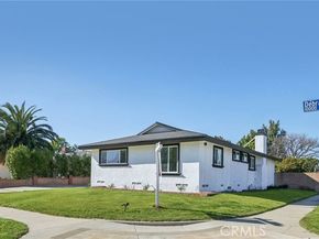 10007 Debra Avenue, Granada Hills (los Angeles) CA 91343