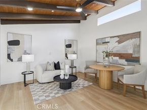 10007 Debra Avenue, Granada Hills (los Angeles) CA 91343