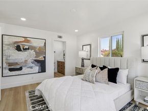 10007 Debra Avenue, Granada Hills (los Angeles) CA 91343