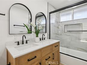 10007 Debra Avenue, Granada Hills (los Angeles) CA 91343