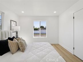 10007 Debra Avenue, Granada Hills (los Angeles) CA 91343