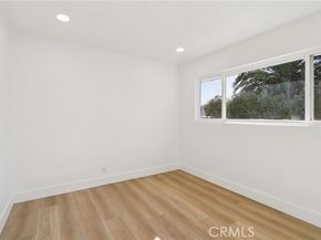 10007 Debra Avenue, Granada Hills (los Angeles) CA 91343