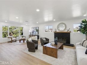 10007 Debra Avenue, Granada Hills (los Angeles) CA 91343