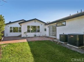 10007 Debra Avenue, Granada Hills (los Angeles) CA 91343