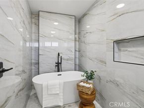 10007 Debra Avenue, Granada Hills (los Angeles) CA 91343