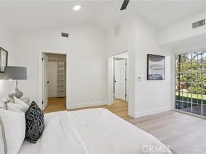 10007 Debra Avenue, Granada Hills (los Angeles) CA 91343