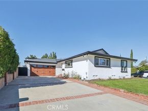 10007 Debra Avenue, Granada Hills (los Angeles) CA 91343