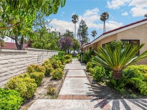 1274 Upland Hills Drive, Upland CA 91784