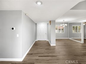 1274 Upland Hills Drive, Upland CA 91784