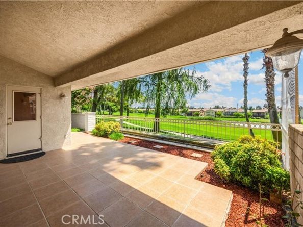 1274 Upland Hills Drive, Upland CA 91784