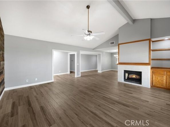 1274 Upland Hills Drive, Upland CA 91784