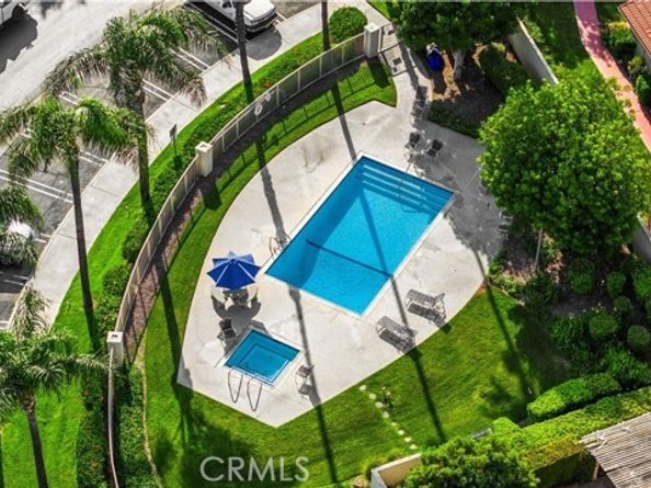 1274 Upland Hills Drive, Upland CA 91784