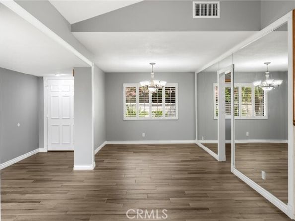 1274 Upland Hills Drive, Upland CA 91784
