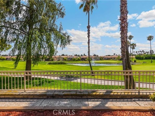 1274 Upland Hills Drive, Upland CA 91784