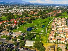 1274 Upland Hills Drive, Upland CA 91784