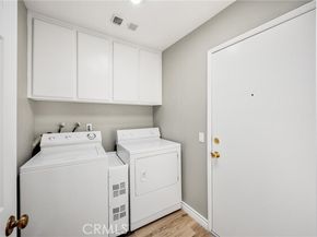 1274 Upland Hills Drive, Upland CA 91784