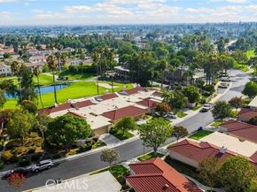 1274 Upland Hills Drive, Upland CA 91784