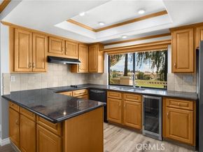 1274 Upland Hills Drive, Upland CA 91784