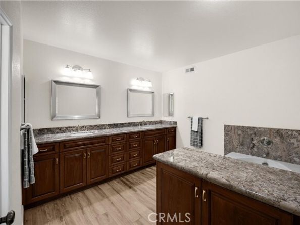 1274 Upland Hills Drive, Upland CA 91784