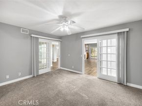 1274 Upland Hills Drive, Upland CA 91784