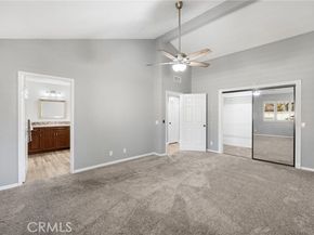 1274 Upland Hills Drive, Upland CA 91784