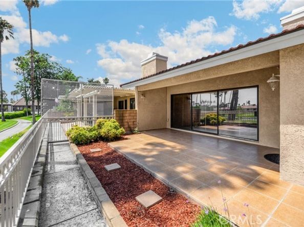 1274 Upland Hills Drive, Upland CA 91784