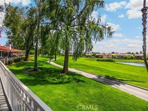 1274 Upland Hills Drive, Upland CA 91784