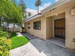 1274 Upland Hills Drive, Upland CA 91784