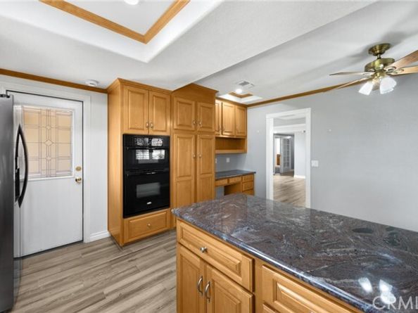 1274 Upland Hills Drive, Upland CA 91784