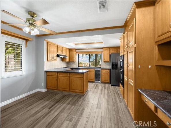 1274 Upland Hills Drive, Upland CA 91784